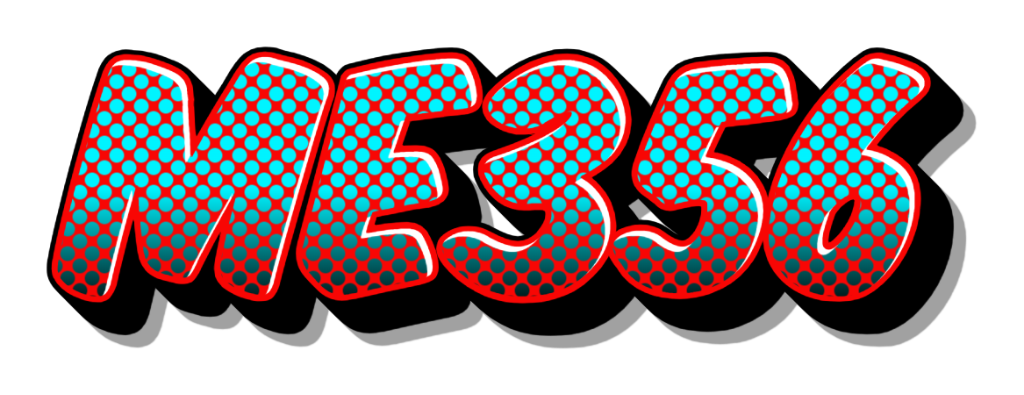 me356